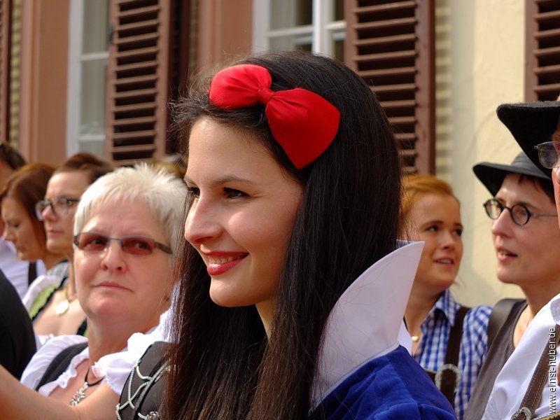 festwoche2014__144.jpg
