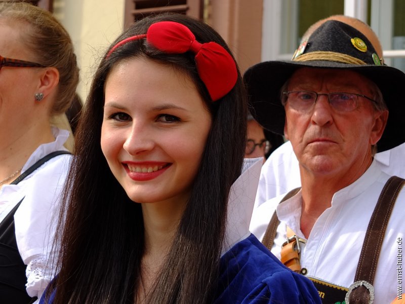 festwoche2014__145.jpg