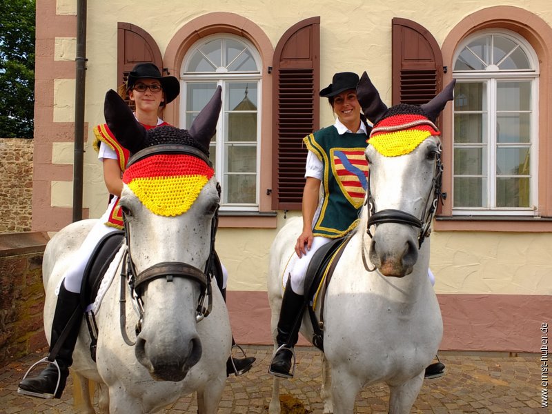 festwoche2014__147.jpg