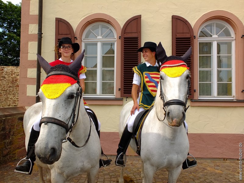 festwoche2014__148.jpg