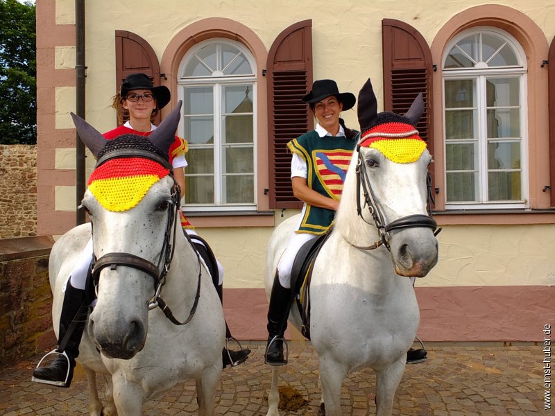 festwoche2014__149.jpg