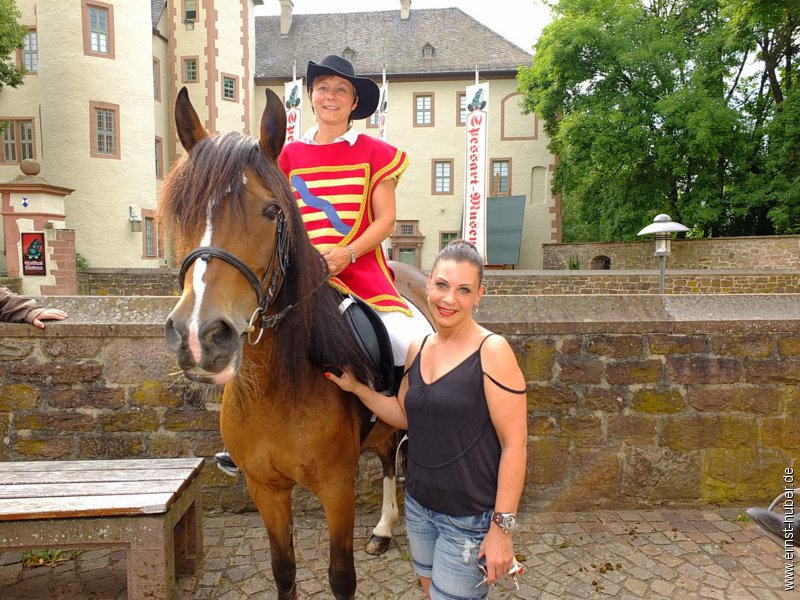 festwoche2014__152.jpg