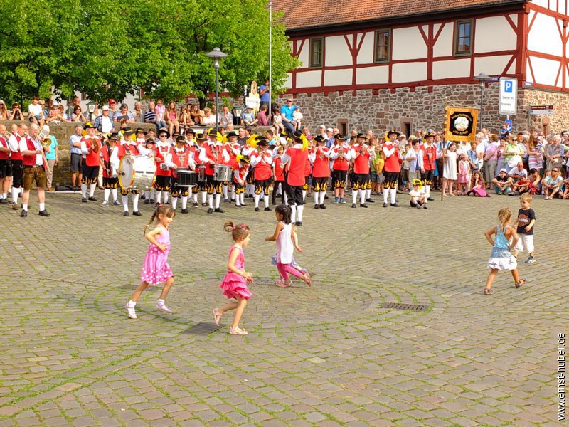 festwoche2014__159.jpg