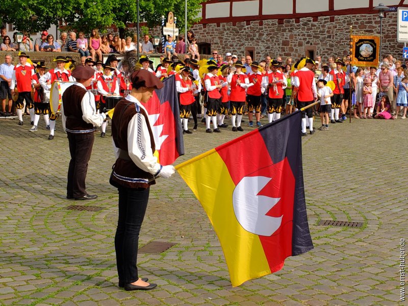 festwoche2014__164.jpg
