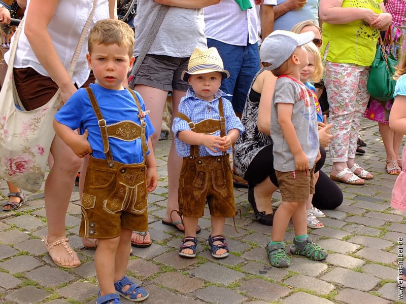 festwoche2014__165.jpg