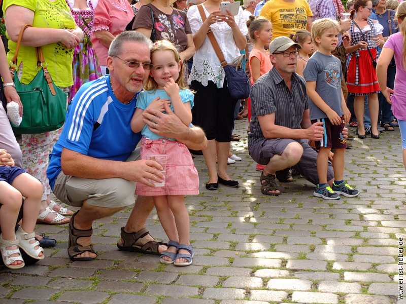 festwoche2014__169.jpg