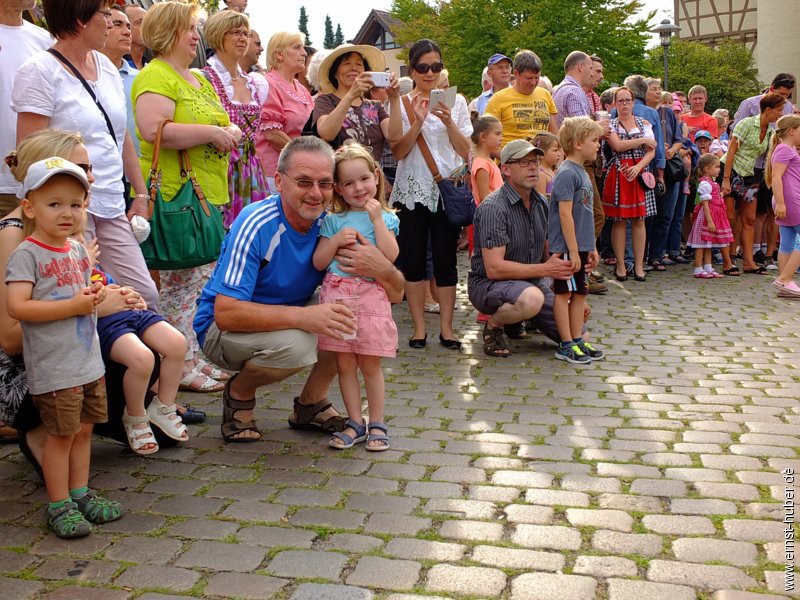 festwoche2014__170.jpg