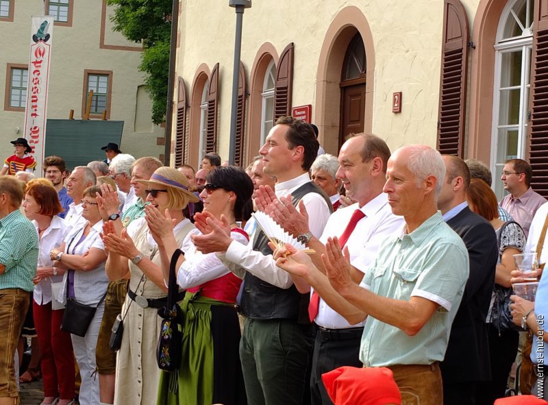 festwoche2014__178.jpg