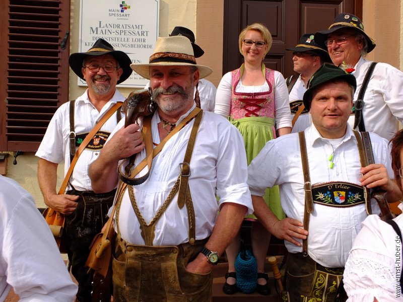 festwoche2014__181.jpg