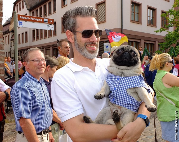 festwoche2014__184.jpg
