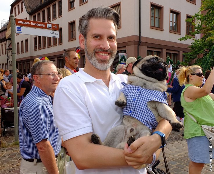 festwoche2014__185.jpg