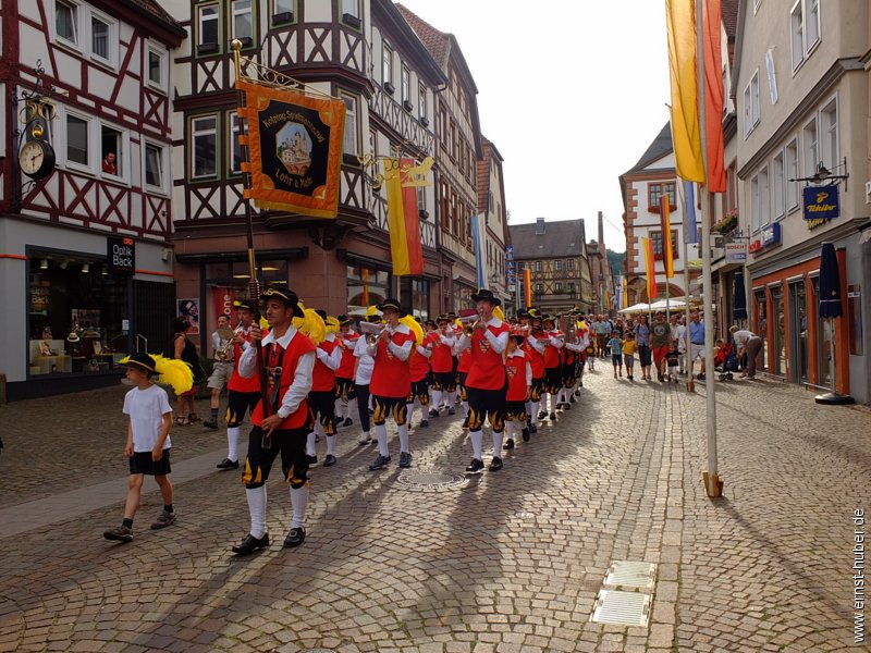 festwoche2014__189.jpg