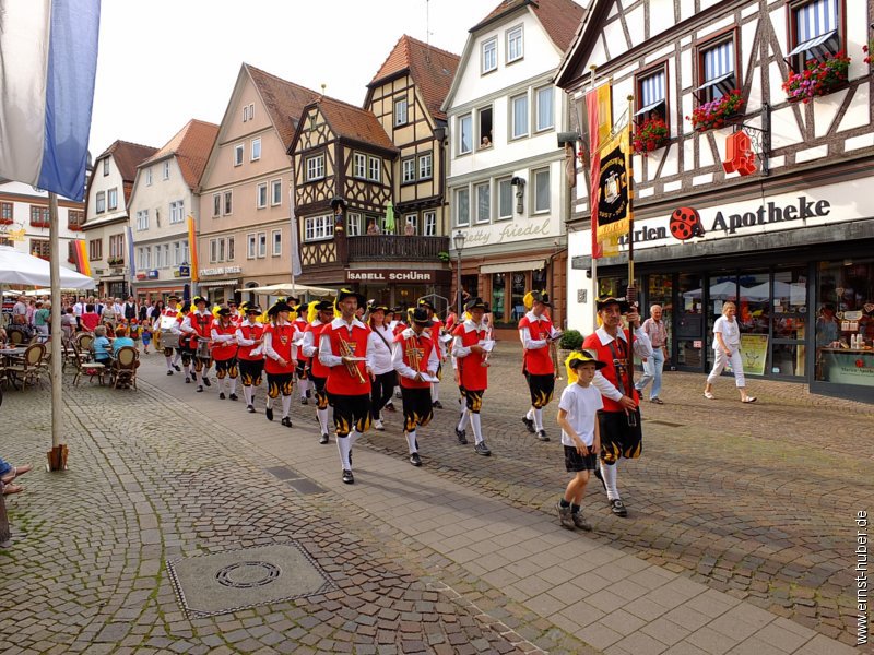 festwoche2014__190.jpg