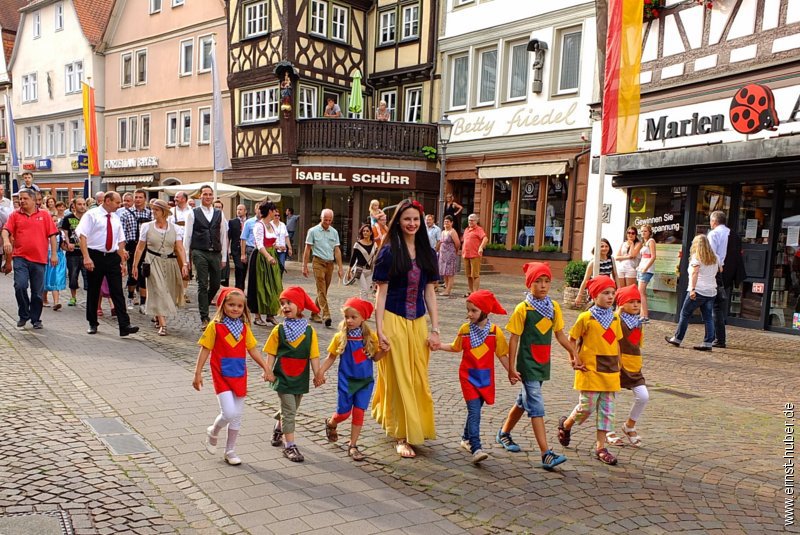 festwoche2014__193.jpg