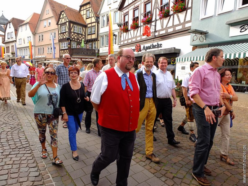 festwoche2014__200.jpg