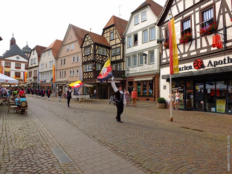 festwoche2014__207.jpg