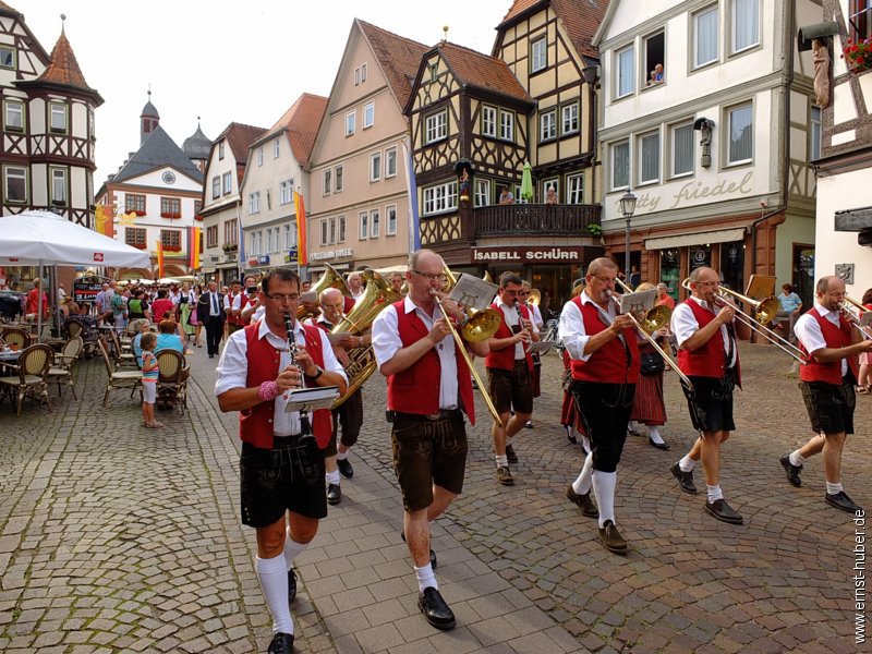 festwoche2014__216.jpg