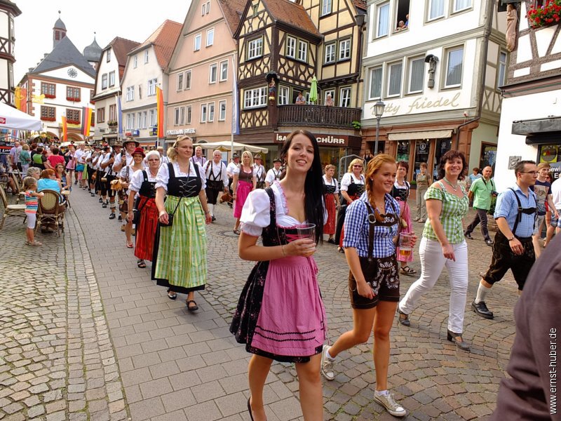 festwoche2014__219.jpg