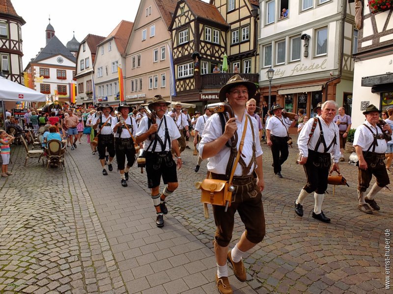 festwoche2014__221.jpg