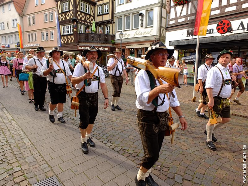 festwoche2014__223.jpg