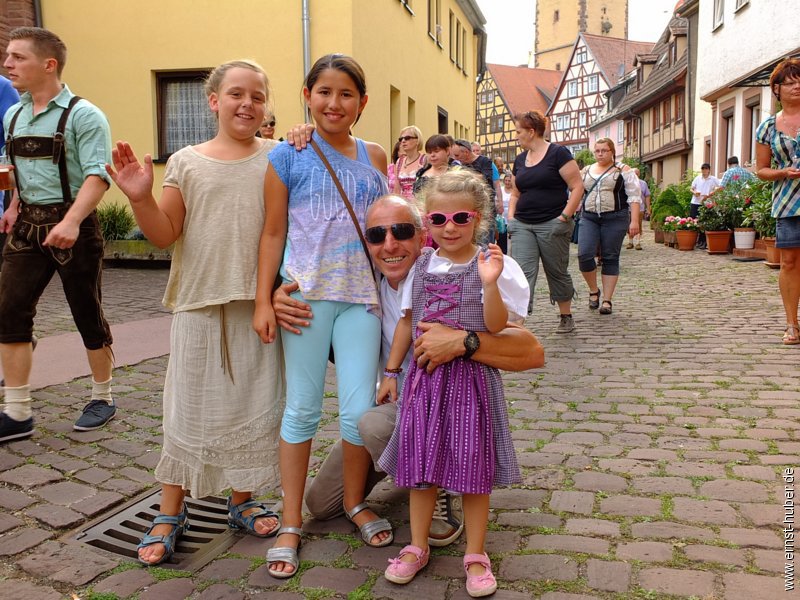 festwoche2014__245.jpg