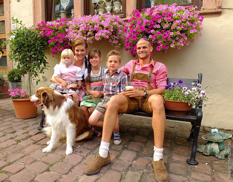 festwoche2014__247.jpg