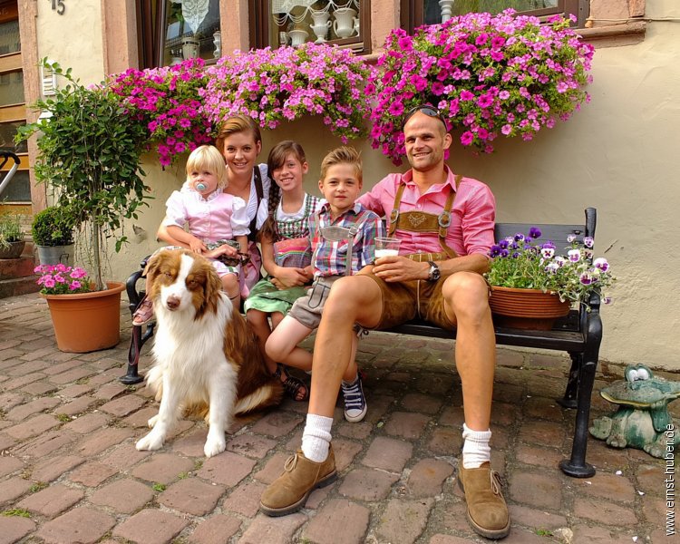 festwoche2014__248.jpg