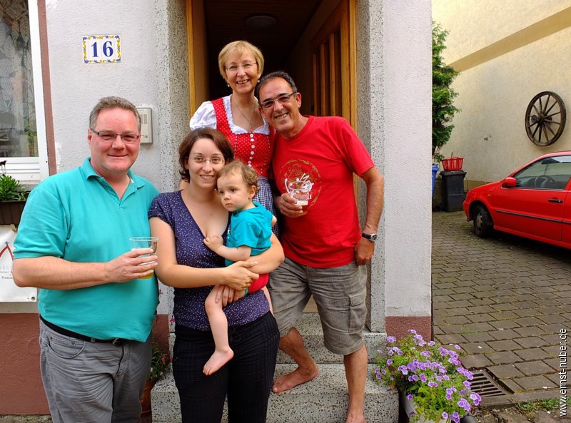 festwoche2014__252.jpg