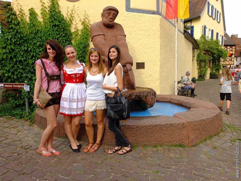 festwoche2014__254.jpg