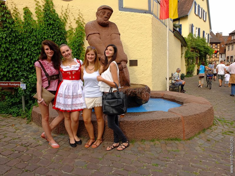 festwoche2014__256.jpg