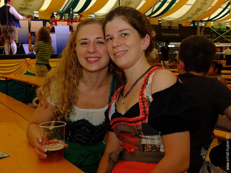 festwoche2014__271.jpg