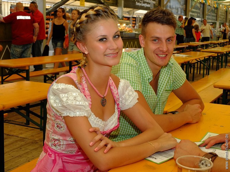 festwoche2014__273.jpg