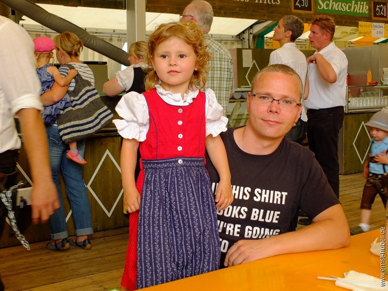 festwoche2014__276.jpg