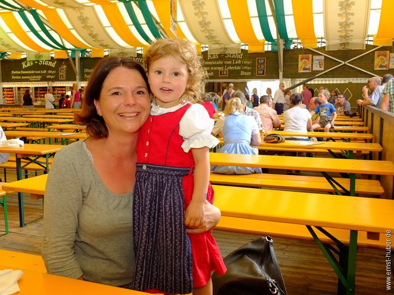 festwoche2014__278.jpg