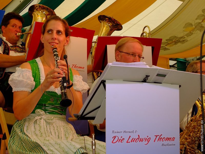 festwoche2014__280.jpg