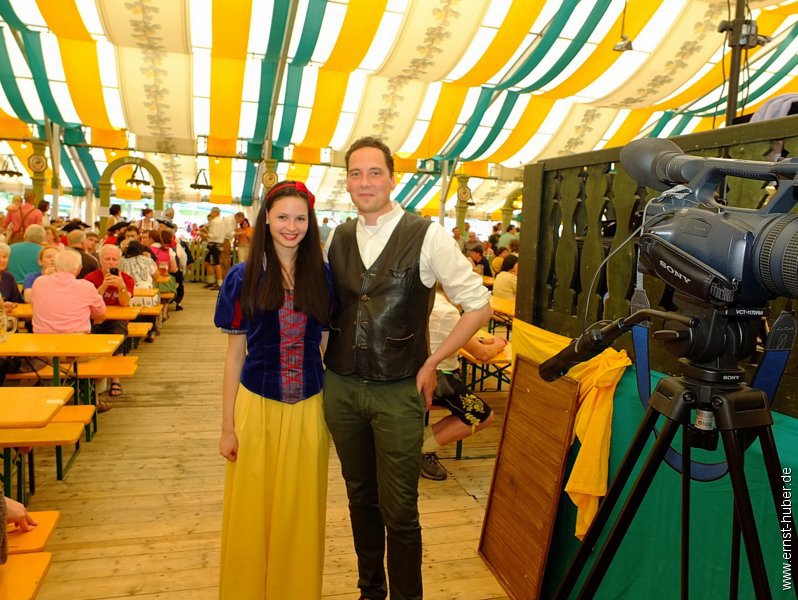 festwoche2014__290.jpg