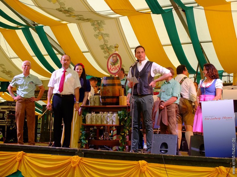 festwoche2014__293.jpg