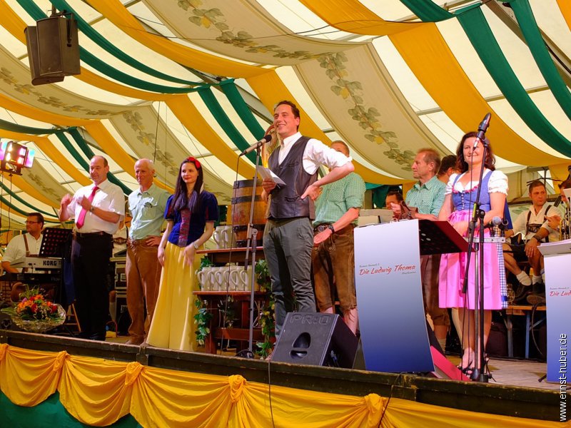 festwoche2014__306.jpg