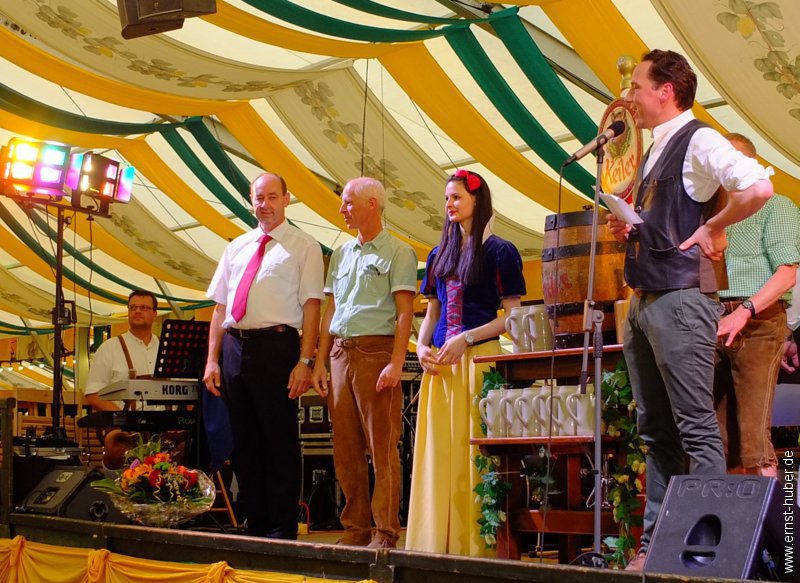 festwoche2014__312.jpg