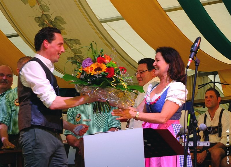 festwoche2014__320.jpg