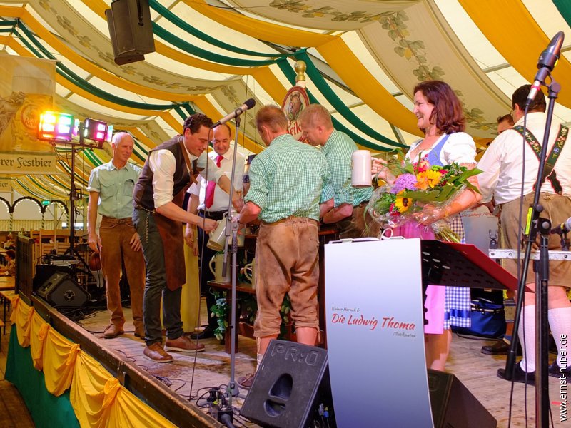 festwoche2014__328.jpg