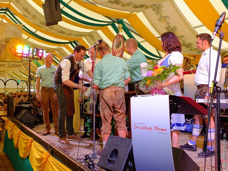 festwoche2014__330.jpg