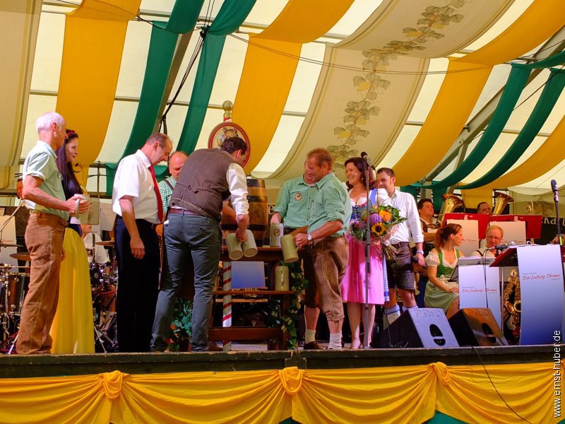 festwoche2014__333.jpg