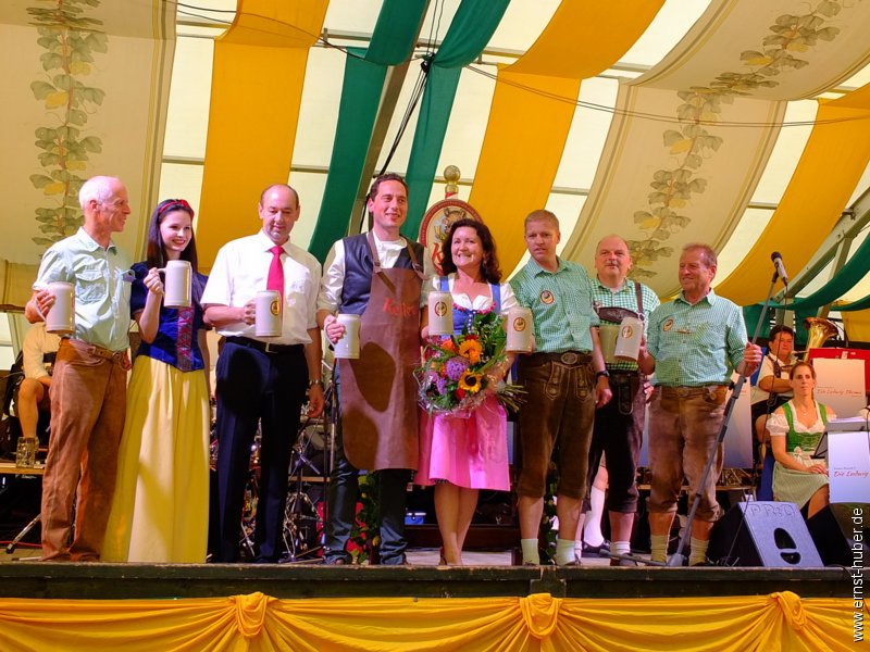 festwoche2014__336.jpg