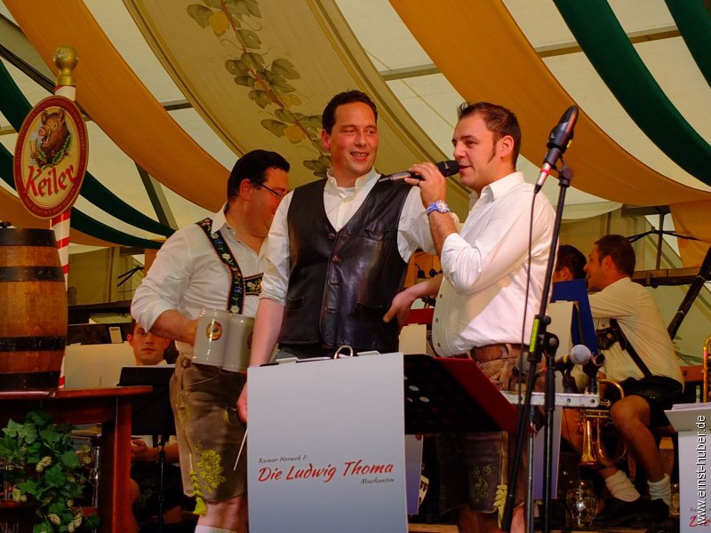 festwoche2014__357.jpg