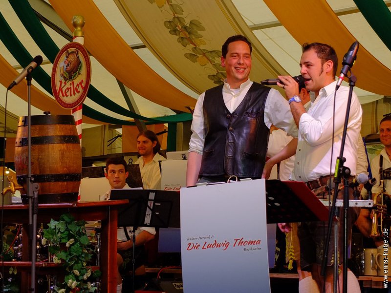 festwoche2014__358.jpg