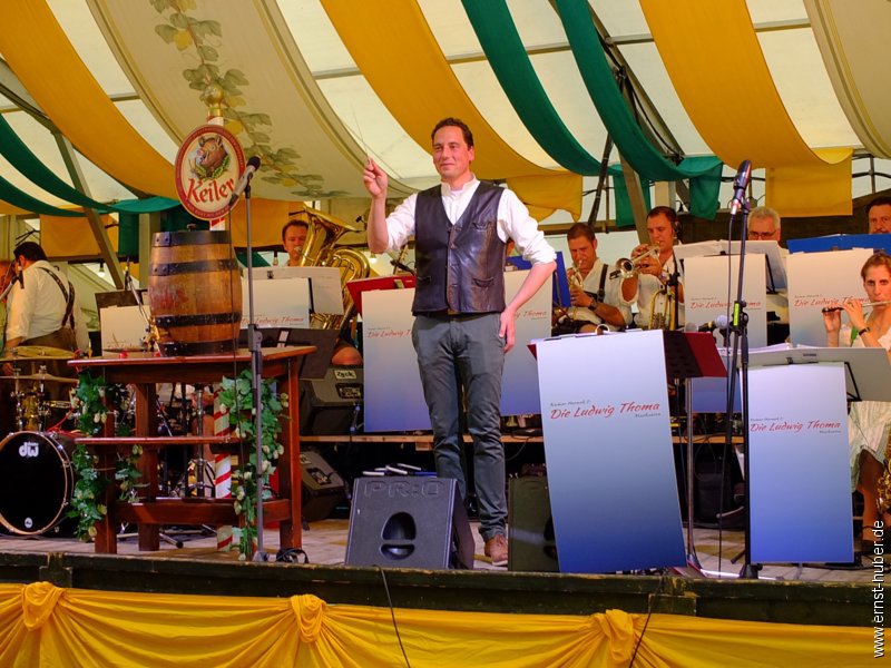 festwoche2014__360.jpg