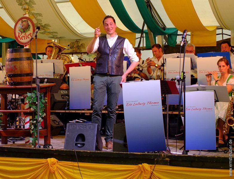 festwoche2014__361.jpg