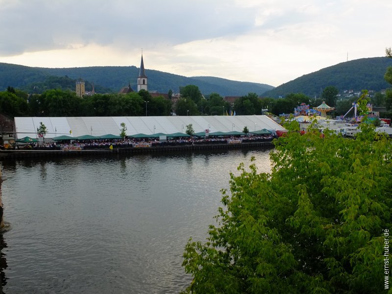 festwoche2014__377.jpg