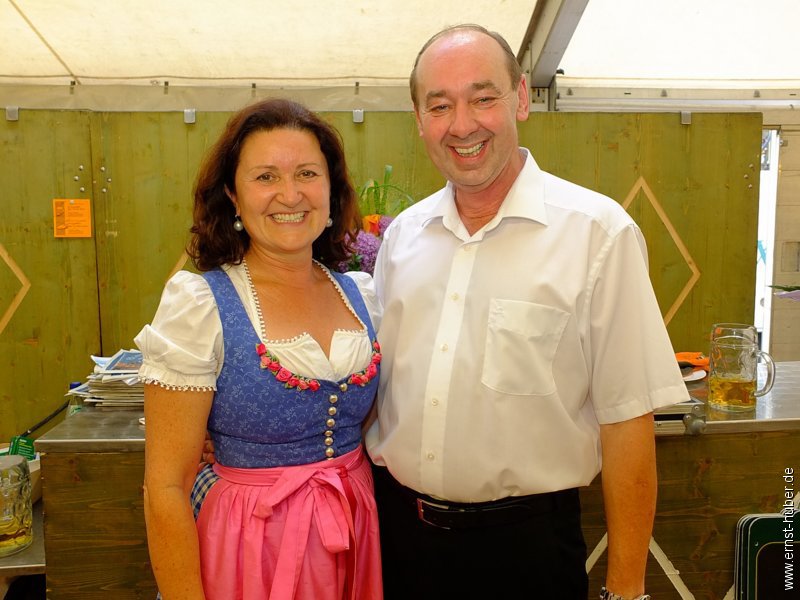 festwoche2014__384.jpg